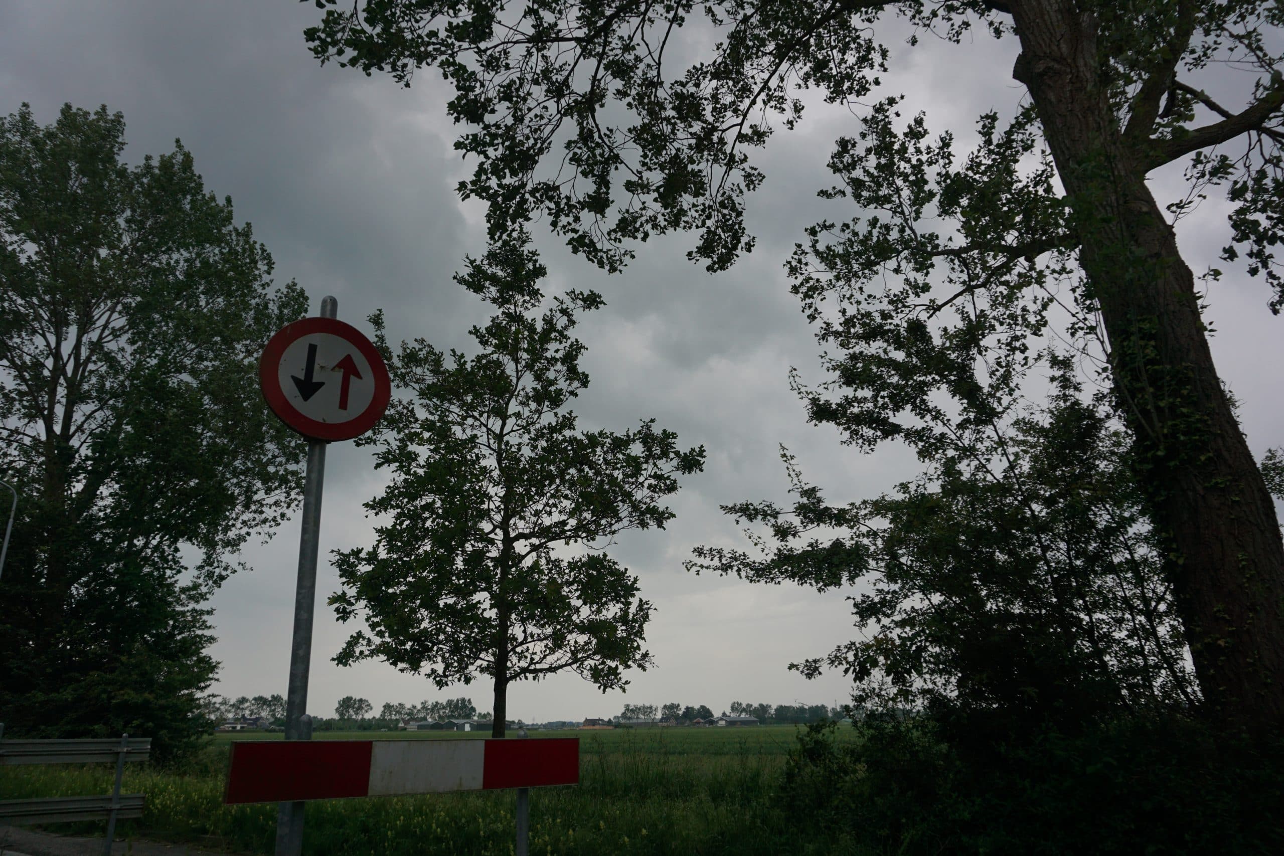 Rijlessen flink duurder in 2025, ook bij CBR Alkmaar merken ze dat