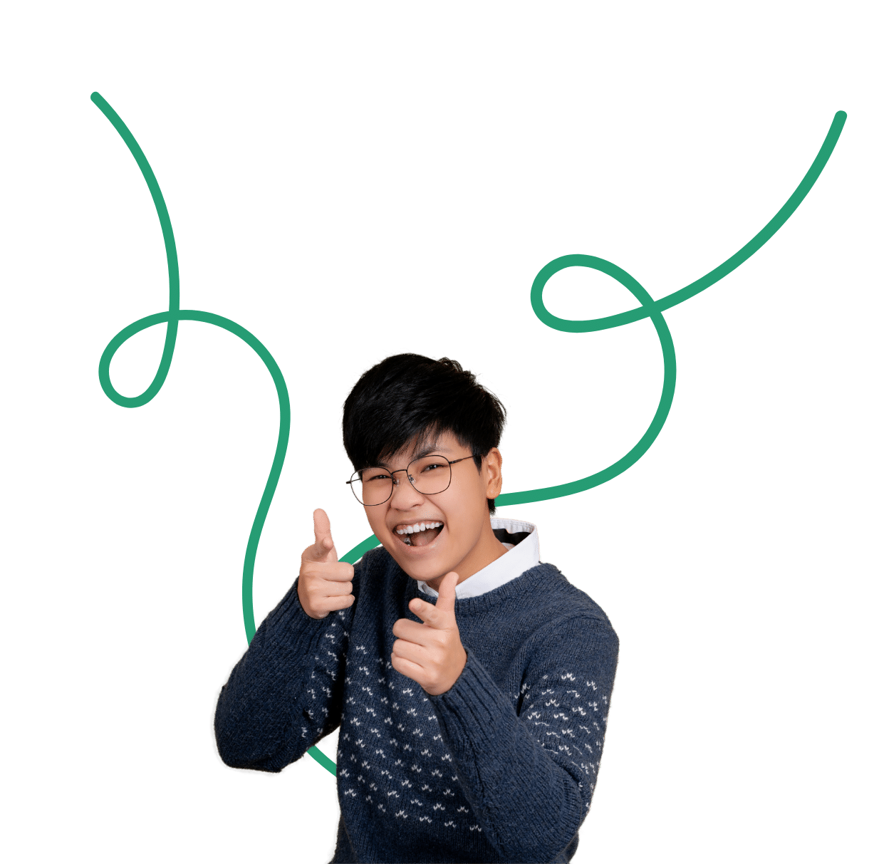 CBR Praktijkexamen auto | examen-route.nl