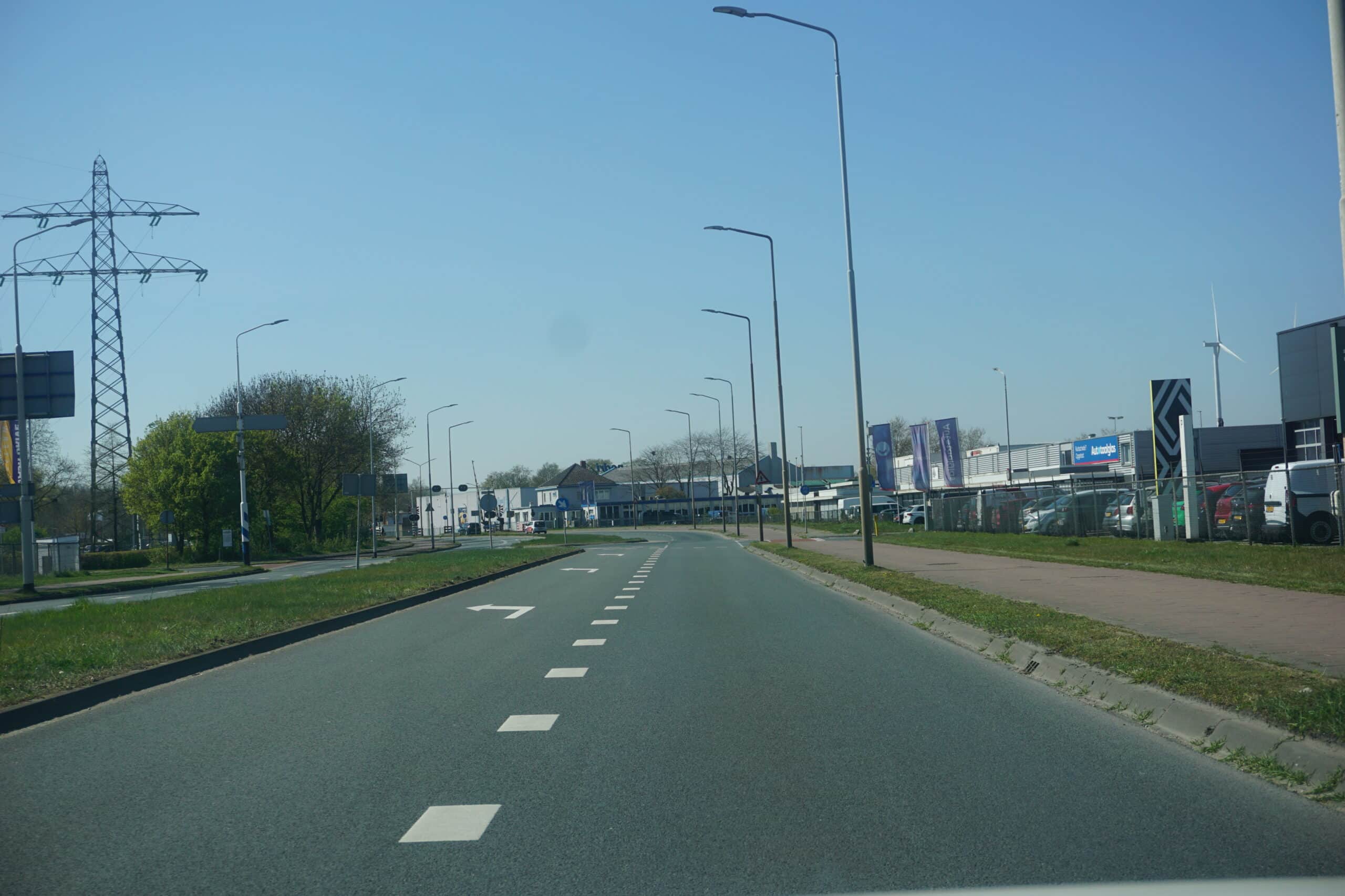 Placeholder Image