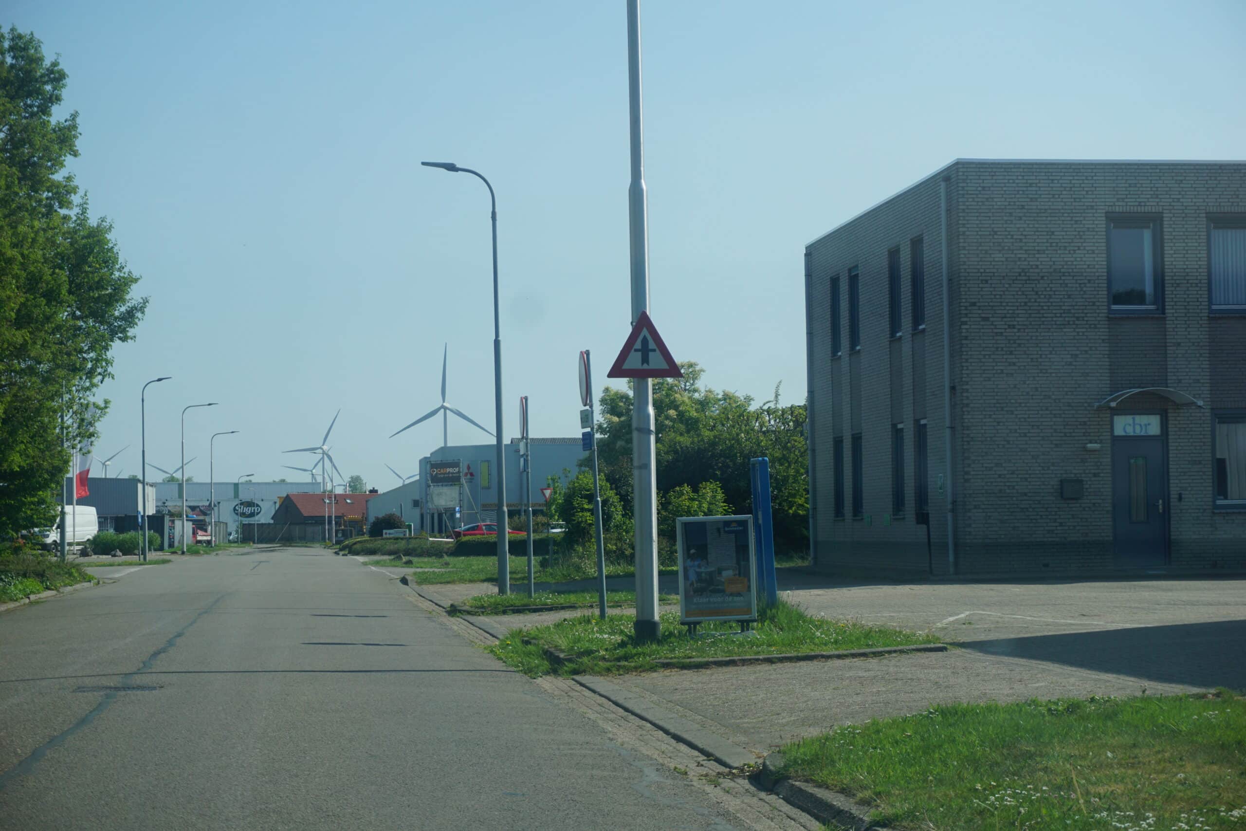Placeholder Image