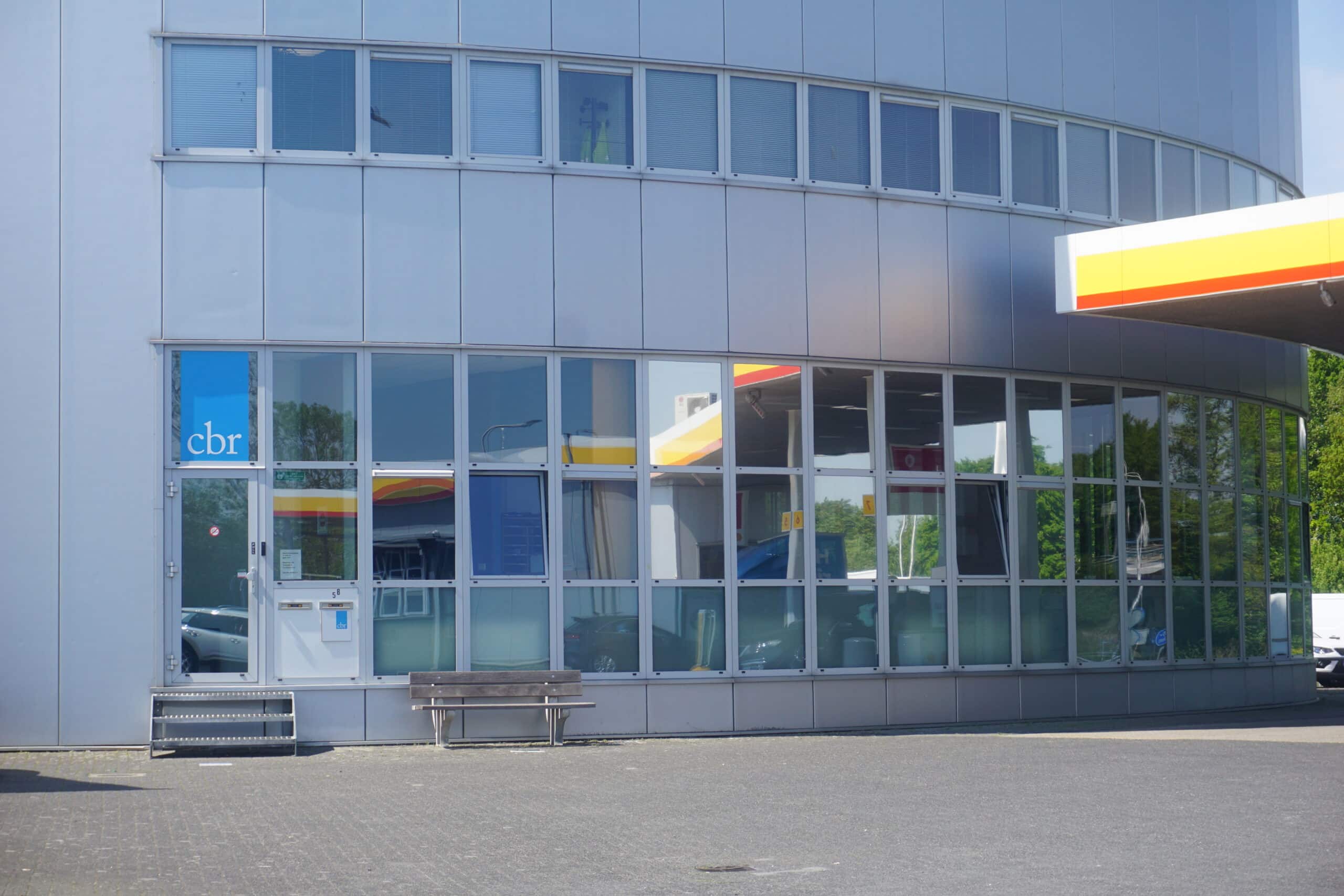 Placeholder Image